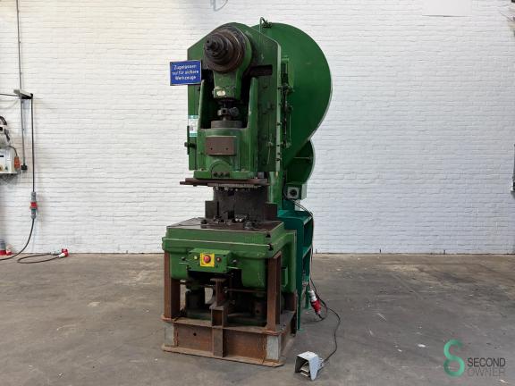 WMW 100t MET11.805 1  19804